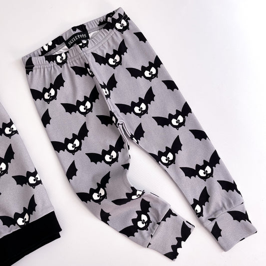 BAT LEGGINGS