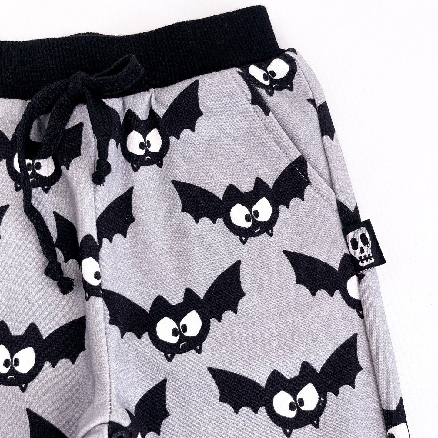 BAT JOGGERS